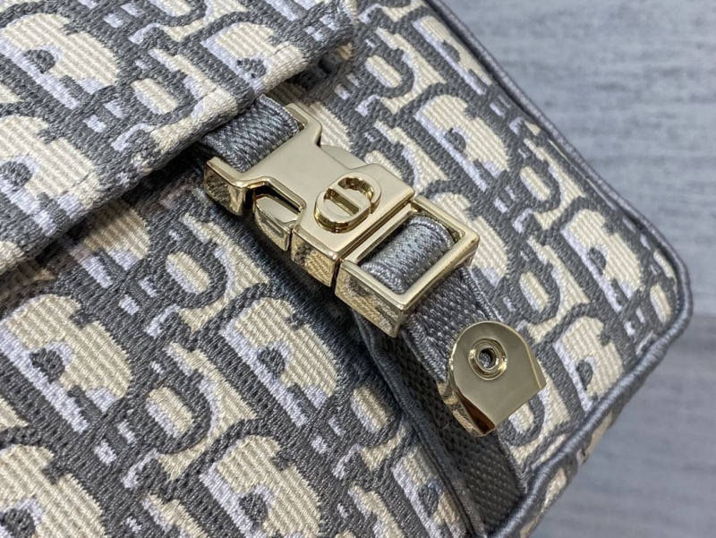 Dior Satchel bags